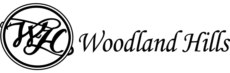Woodland Hills Event Center
